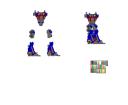 chimoru_optimus_2.png
