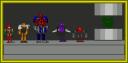comic_30_part_2.gif