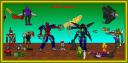 comicsbanner.png