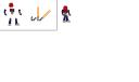 customrazor.png