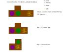 diagram.bmp