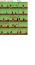 fancomic.png