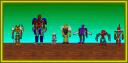movie_scene_3.gif