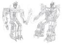 optimusvsmegatron.png