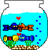 love_in_a_fishbowl.bmp