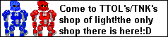 ttol_tnk_shop.bmp