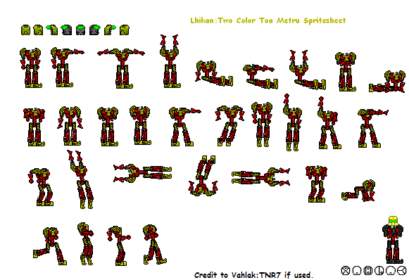 lhikan_sprite_sheet.png