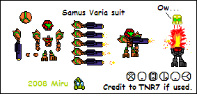 samus.bmp