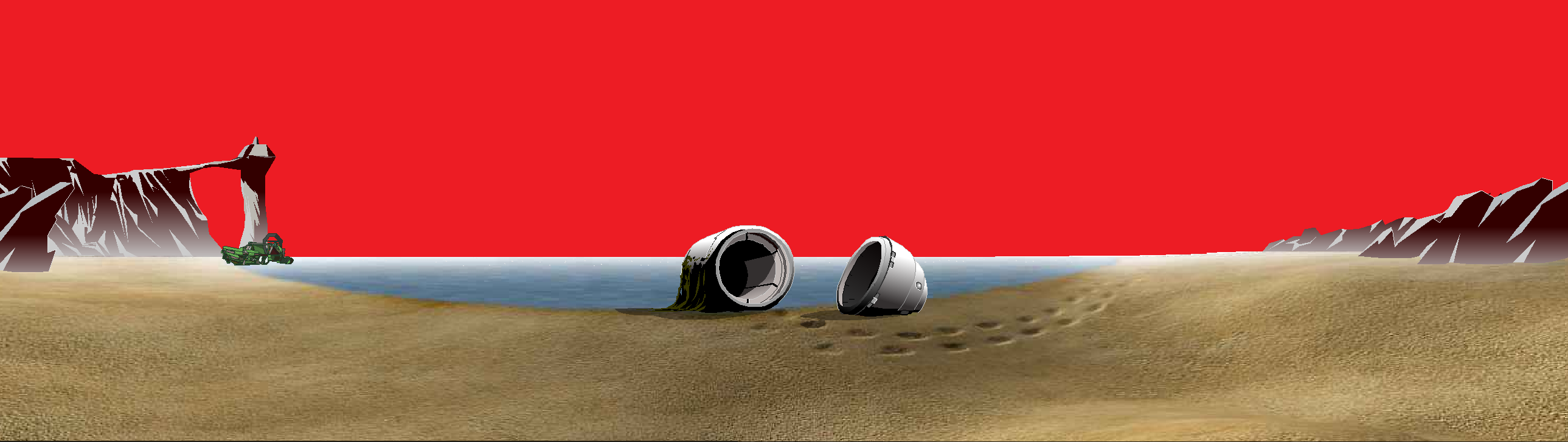 wide_beach_distant_can.png