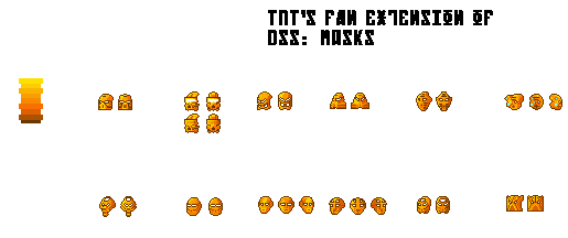 tnts_fan_extension_of_dss_masks.png