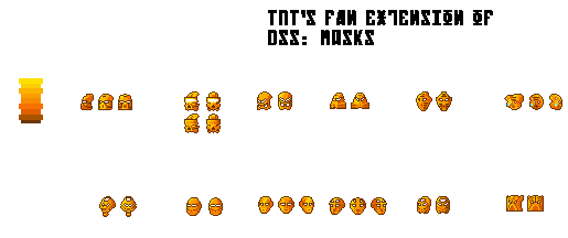 tnts_fan_extension_of_dss_masks_v2.png