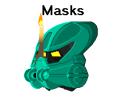 mask_thumbnail.png