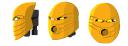yellow_noble_rau.png