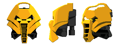yellow_noble_huna.png