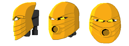 yellow_noble_rau.png