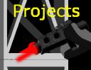 projects_thumbnail.png