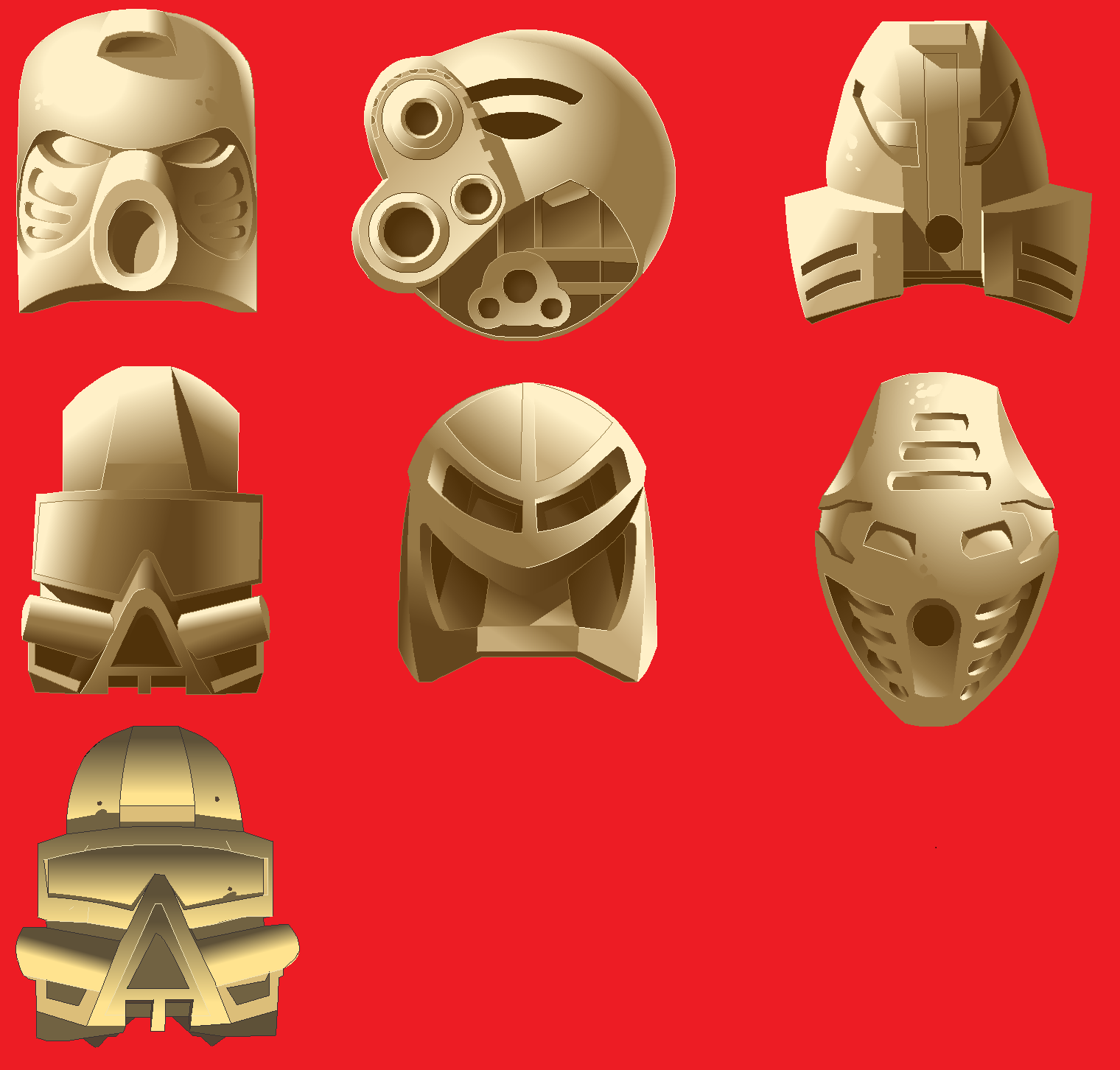 7_stone_masks.png
