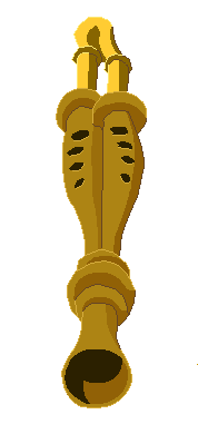 another_wood_flute.png