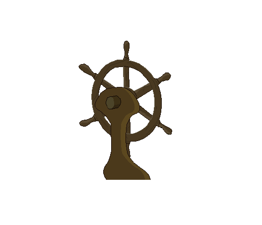 boat_wheel.png