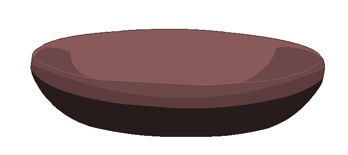 bowl.png