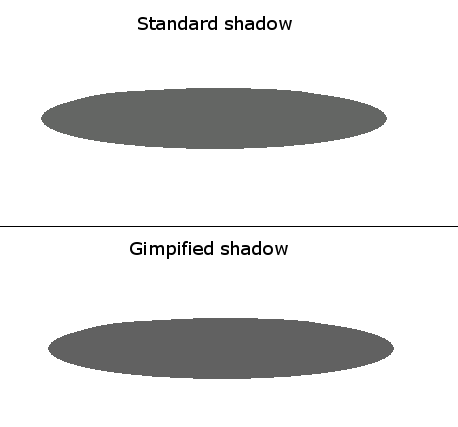 character_shadow.png