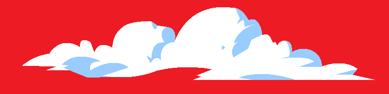 cloud_10.png