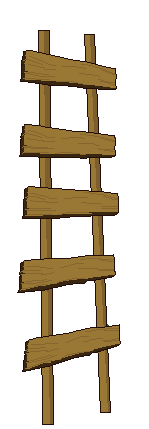 ladder.png
