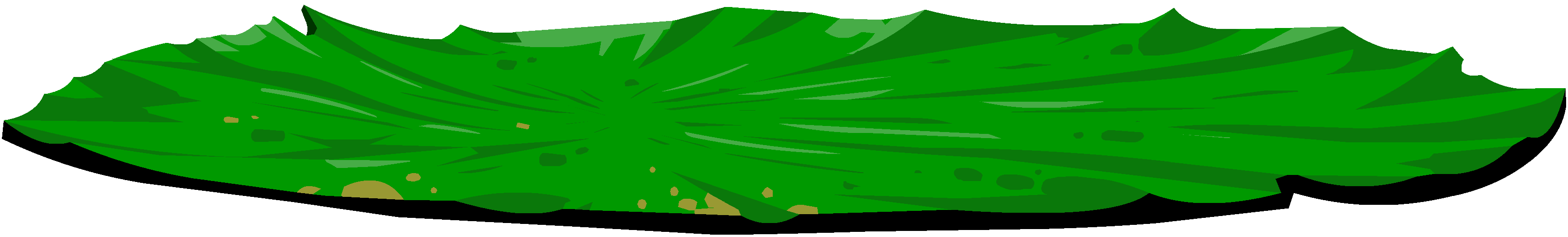 large_lilly_pad_1.png