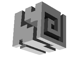 nuva_cube.png