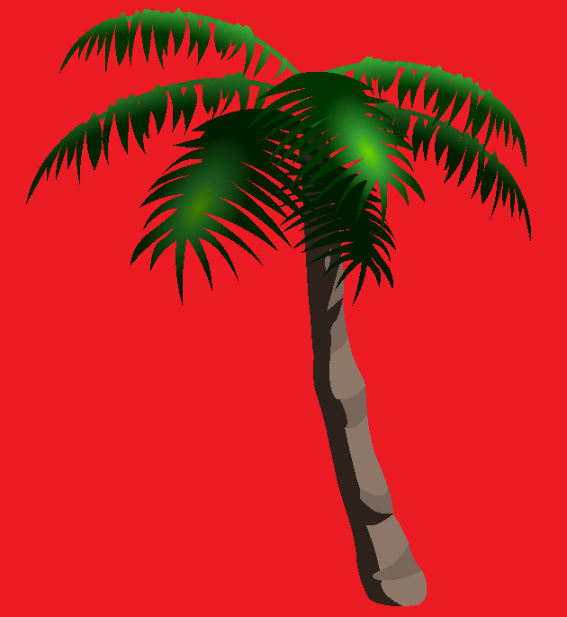palm.png