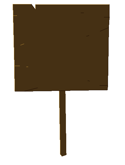 picketing_sign.png