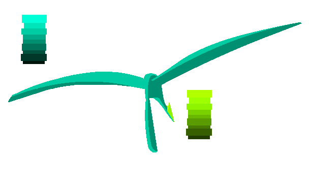 recolorable_gull.png