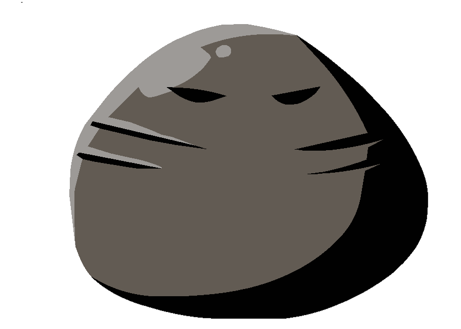 squat_stone.png