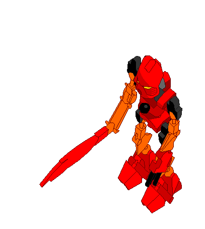 tahu_top_angle.png