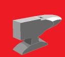 anvil.png