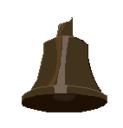 bell_snip.png