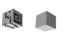blank_nuva_cube.png