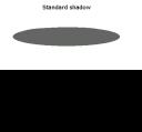 character_shadow.png