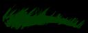 grass.png