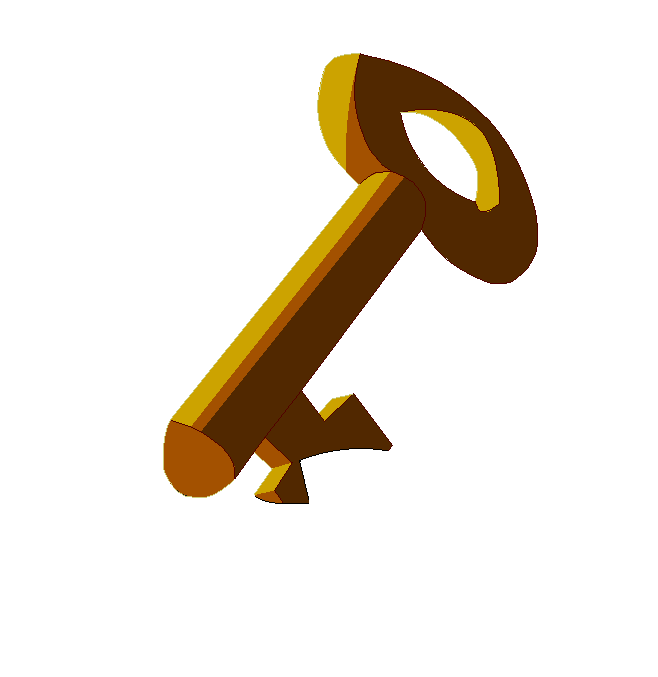 big_key.png