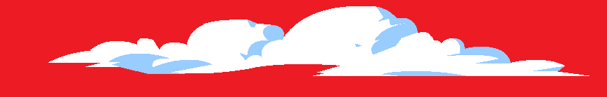 cloud_9.png