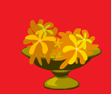 flower_pot.png