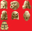 6_stone_masks.png