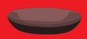 bowl.png