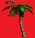 palm.png