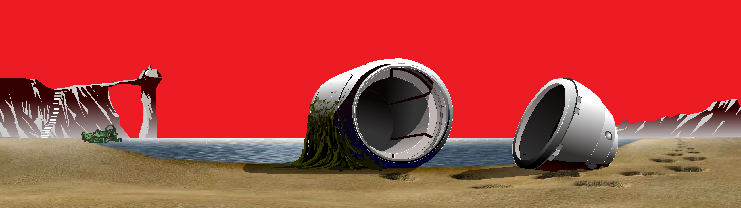 wide_beach_can_1.png