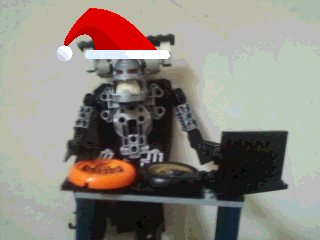 christmas_dj_vezon.gif