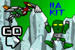 iia_kit_banner.png