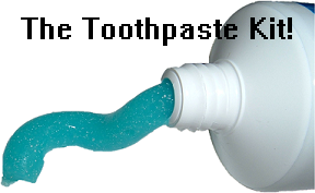 toothpaste.png