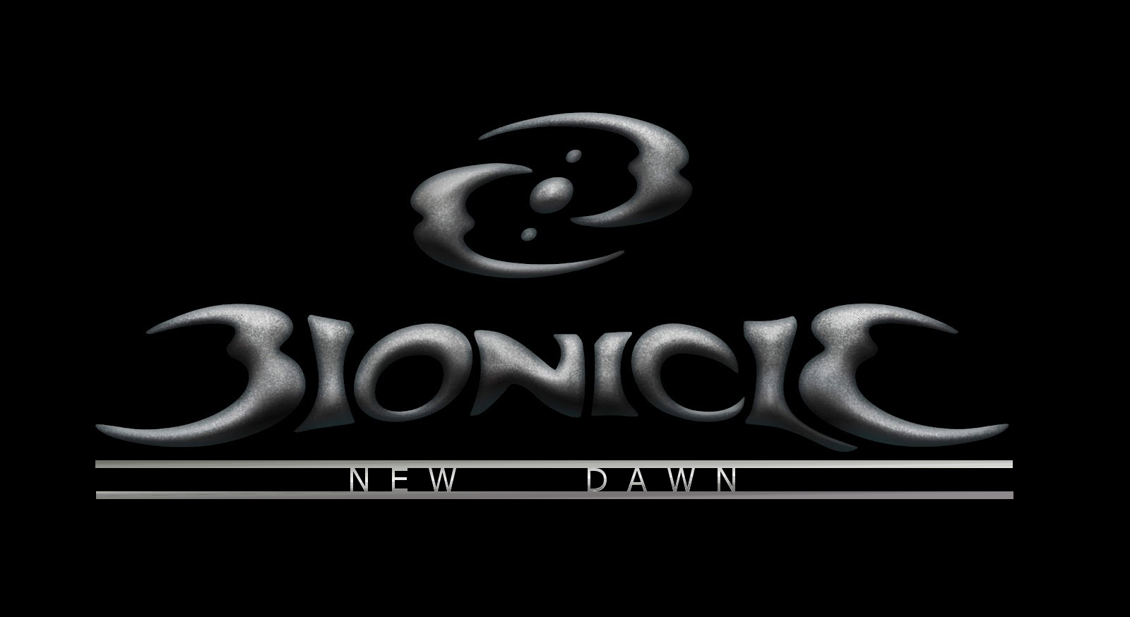 bionicle_new_dawn_official_logo.png